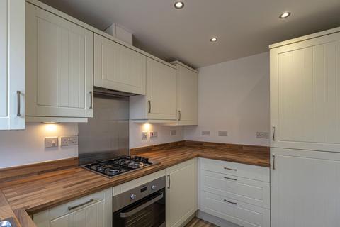 12 Fuchsia Road, Northwich, CW8 4RQ