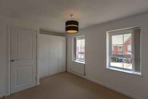 12 Fuchsia Road, Northwich, CW8 4RQ