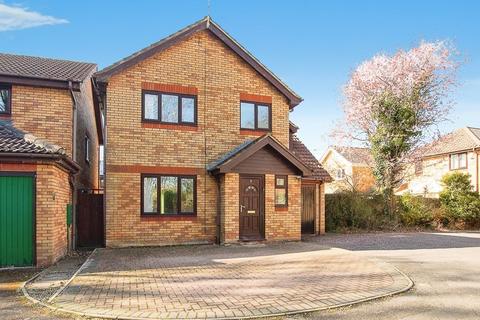 52 Bartley Woods, Birmingham, B32 3RB