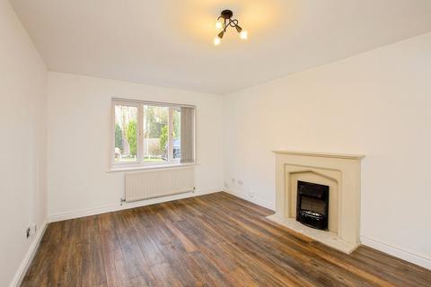 52 Bartley Woods, Birmingham, B32 3RB