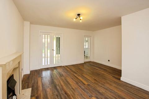 52 Bartley Woods, Birmingham, B32 3RB