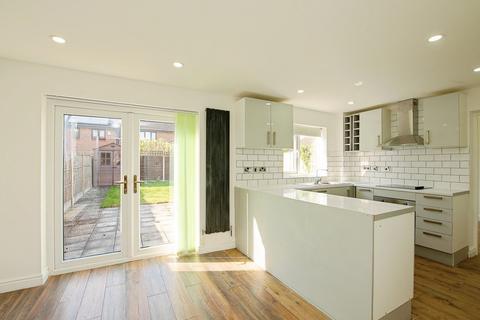 52 Bartley Woods, Birmingham, B32 3RB