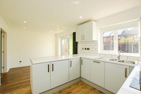 52 Bartley Woods, Birmingham, B32 3RB