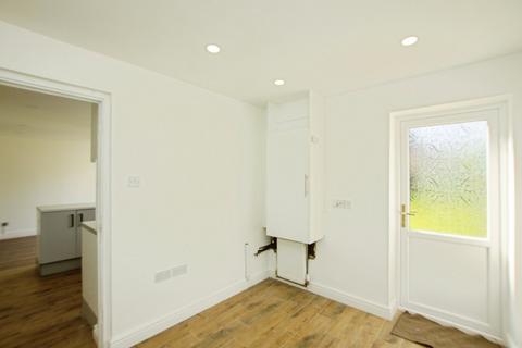 52 Bartley Woods, Birmingham, B32 3RB