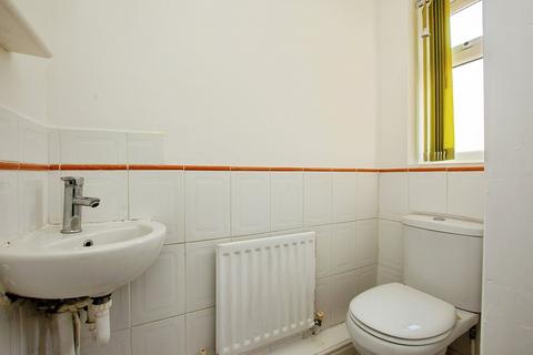 52 Bartley Woods, Birmingham, B32 3RB