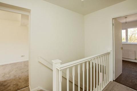 52 Bartley Woods, Birmingham, B32 3RB