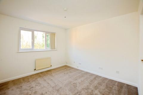 52 Bartley Woods, Birmingham, B32 3RB