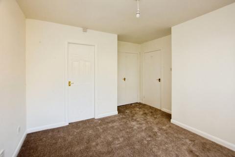 52 Bartley Woods, Birmingham, B32 3RB