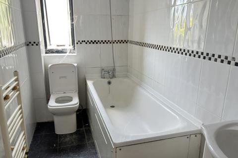undefined, Edward Street, London SE8