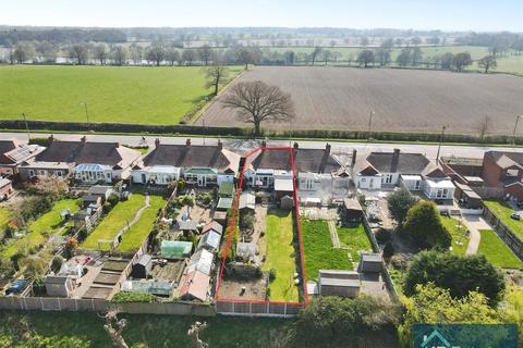 213 Ansley Road, Nuneaton, CV10 8NG