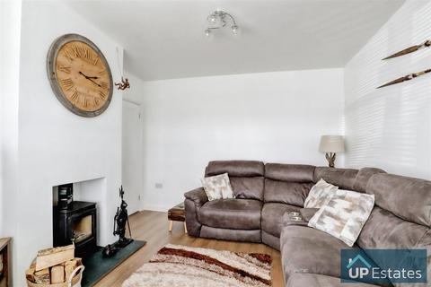 213 Ansley Road, Nuneaton, CV10 8NG