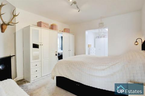 213 Ansley Road, Nuneaton, CV10 8NG