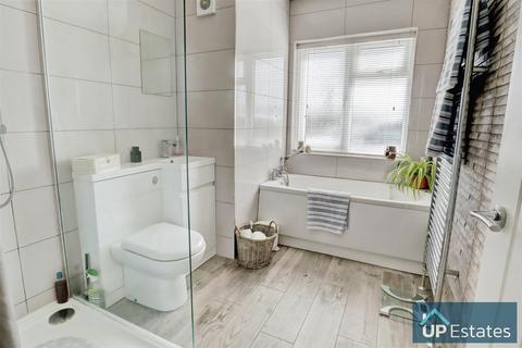 213 Ansley Road, Nuneaton, CV10 8NG