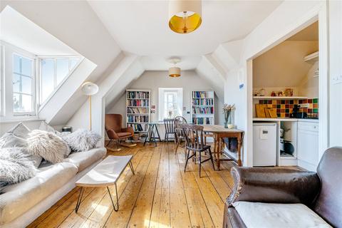 1 bedroom apartment for sale, Bennett Crescent, Cowley, Oxford