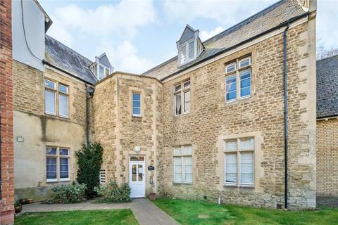 1 bedroom apartment for sale, Bennett Crescent, Cowley, Oxford