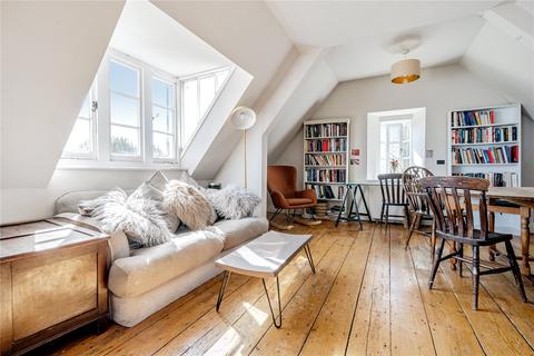1 bedroom apartment for sale, Bennett Crescent, Cowley, Oxford