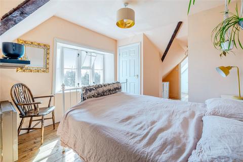 1 bedroom apartment for sale, Bennett Crescent, Cowley, Oxford