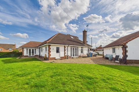 undefined, Main Street, Hutton Cranswick, YO25 9QR