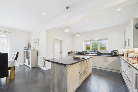 undefined, Main Street, Hutton Cranswick, YO25 9QR