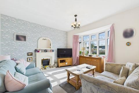 undefined, Main Street, Hutton Cranswick, YO25 9QR