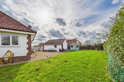 undefined, Main Street, Hutton Cranswick, YO25 9QR