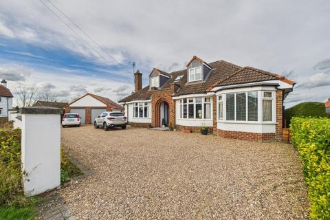 undefined, Main Street, Hutton Cranswick, YO25 9QR