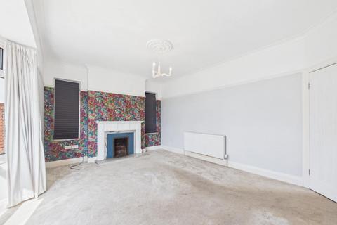 4 bedroom detached house for sale, Main Street, Hutton Cranswick, YO25 9QR