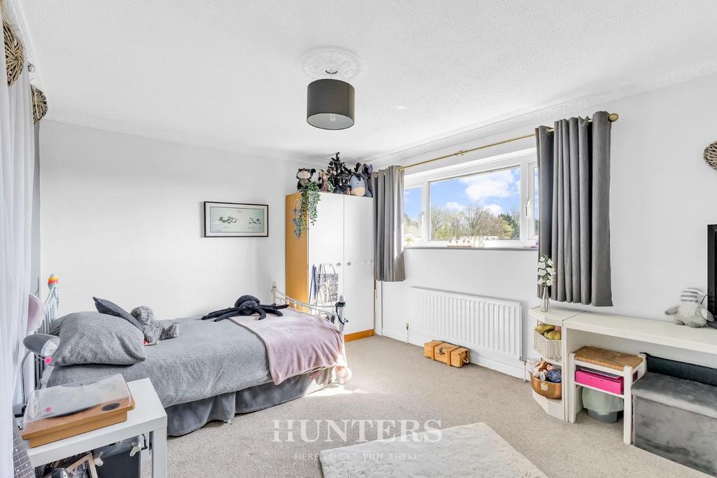Sandpiper Close (2).jpg
