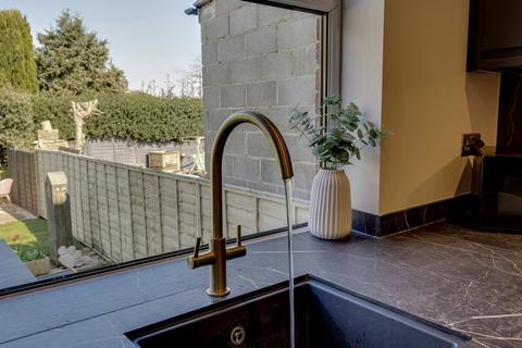9 Church Close, Pool In Wharfedale, Otley, LS21 1LN