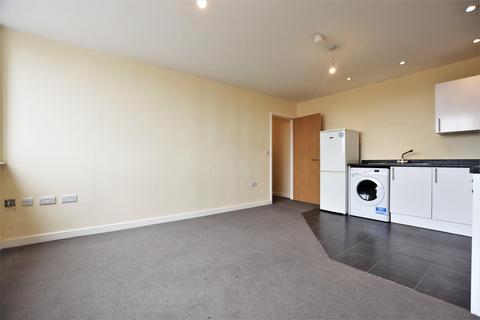 2 bedroom flat to rent, Burleys Way, Leicester