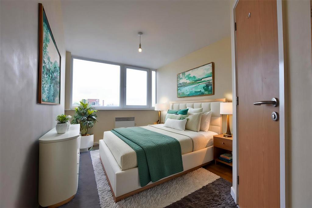 5m UHd-24 MUSGEjvde2d EHA - Bedroom - Modern - 2.jpg