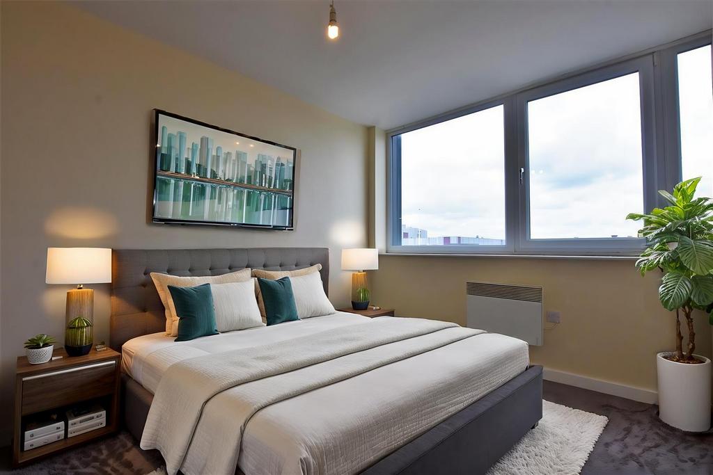 7qz D7m76g Eu8c Rb0rmx APA - Bedroom - Modern - 1.jpg