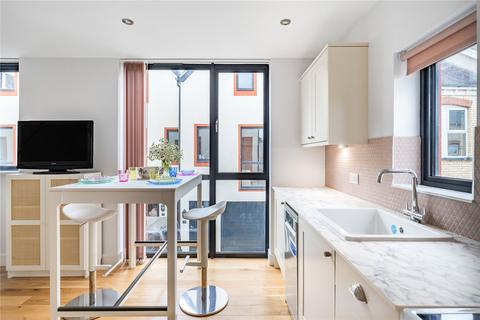 2 bedroom terraced house for sale, No. 2 Drovers Mews, Barnstaple, Devon, EX32