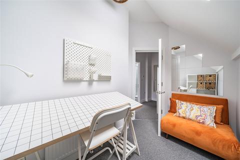 2 bedroom terraced house for sale, No. 2 Drovers Mews, Barnstaple, Devon, EX32