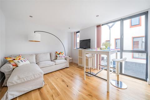 2 bedroom terraced house for sale, No. 2 Drovers Mews, Barnstaple, Devon, EX32