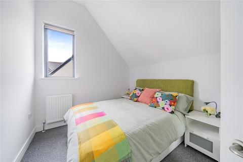 2 bedroom terraced house for sale, No. 2 Drovers Mews, Barnstaple, Devon, EX32