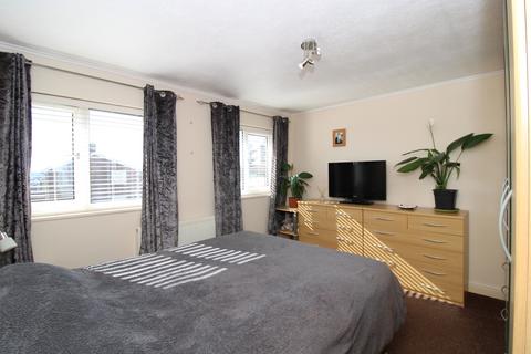 13 Featherston Road, Stevenage, SG2 9PP