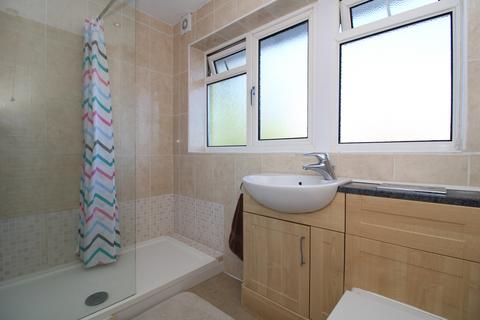 13 Featherston Road, Stevenage, SG2 9PP