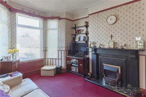 2 bedroom terraced house for sale, Plymouth, Devon PL4