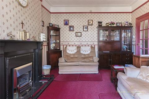 2 bedroom terraced house for sale, Plymouth, Devon PL4