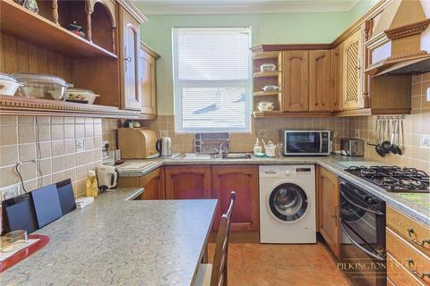 2 bedroom terraced house for sale, Plymouth, Devon PL4