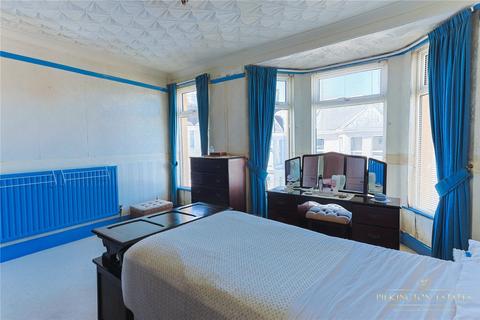 2 bedroom terraced house for sale, Plymouth, Devon PL4