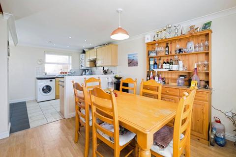 3 bedroom semi-detached house for sale, Bosorne Street, Penzance TR19