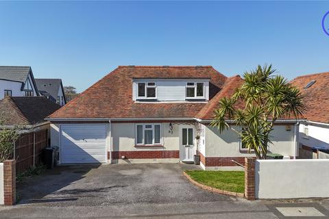 4 bedroom detached house for sale, Pauntley Road, Christchurch BH23
