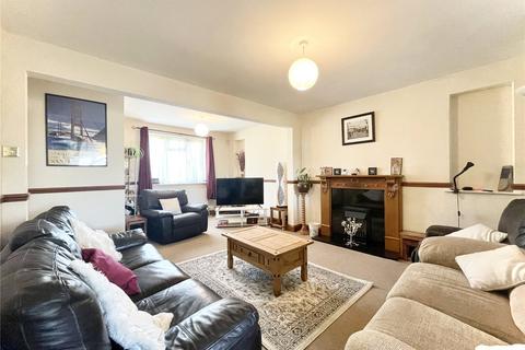 4 bedroom detached house for sale, Pauntley Road, Christchurch BH23