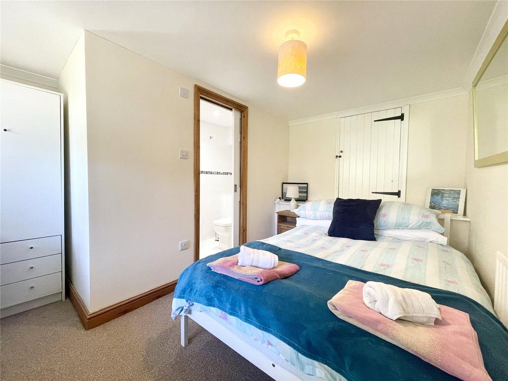 Picture No. 28