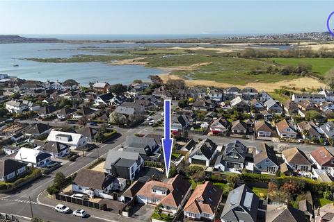 4 bedroom detached house for sale, Pauntley Road, Christchurch BH23