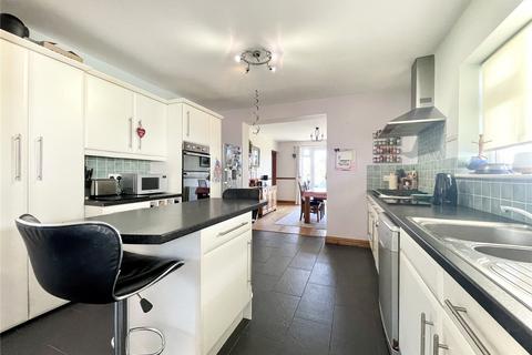 4 bedroom detached house for sale, Pauntley Road, Christchurch BH23