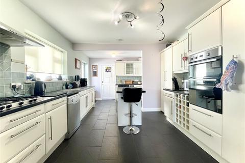 4 bedroom detached house for sale, Pauntley Road, Christchurch BH23