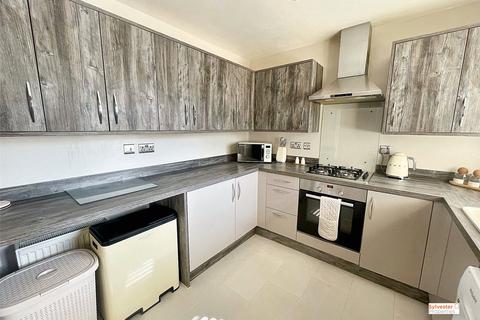 3 bedroom semi-detached house for sale, Kipling Close, Stanley, DH9